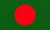 Bangladesh