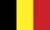 Belgium